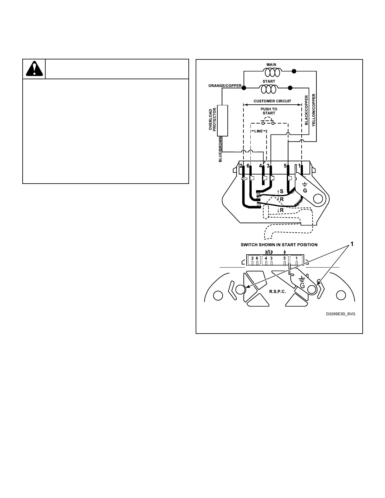 Page #64 background image