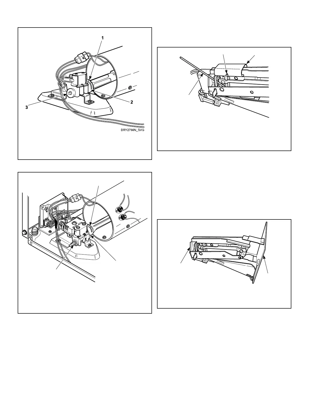 Page #66 background image
