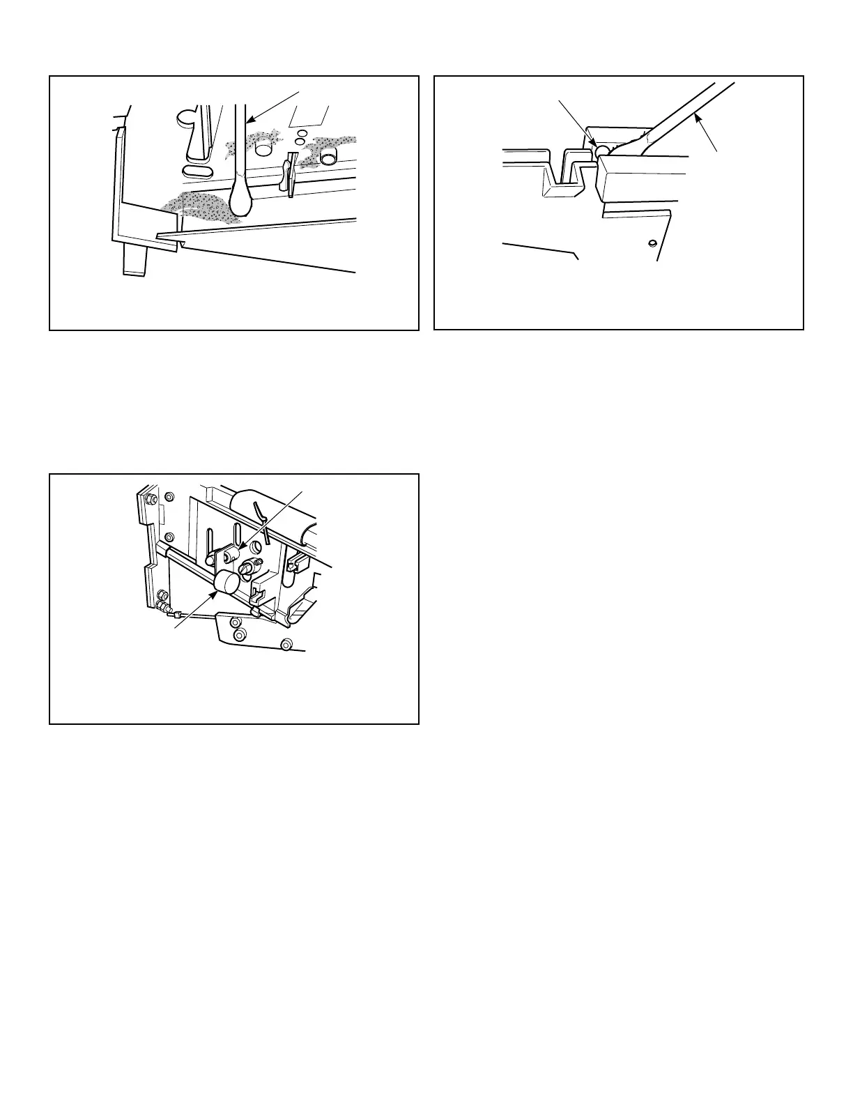 Page #67 background image