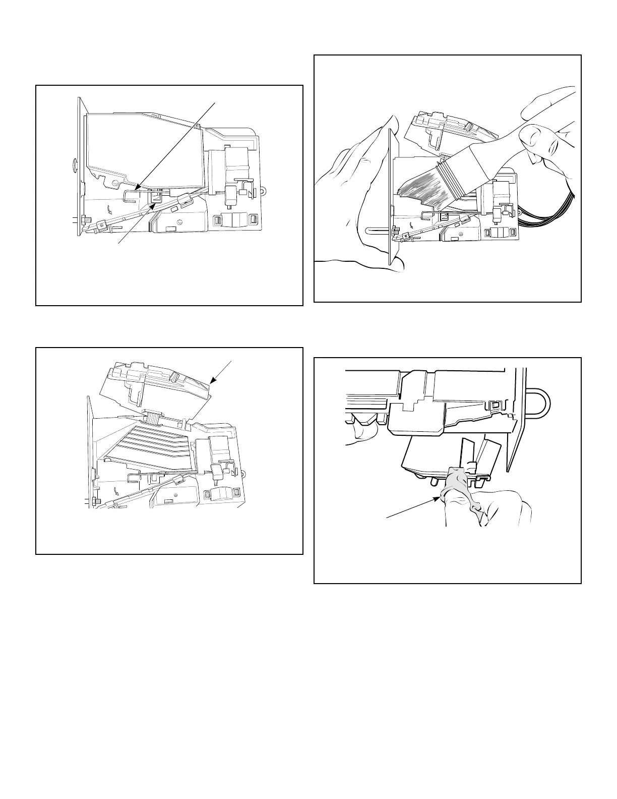 Page #68 background image