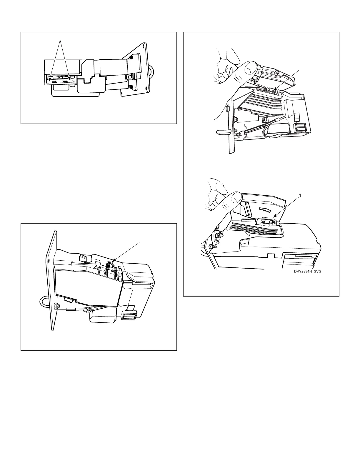 Page #69 background image