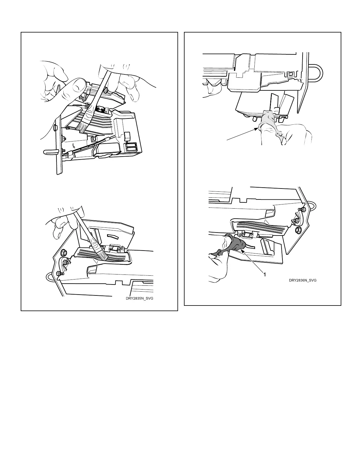 Page #70 background image