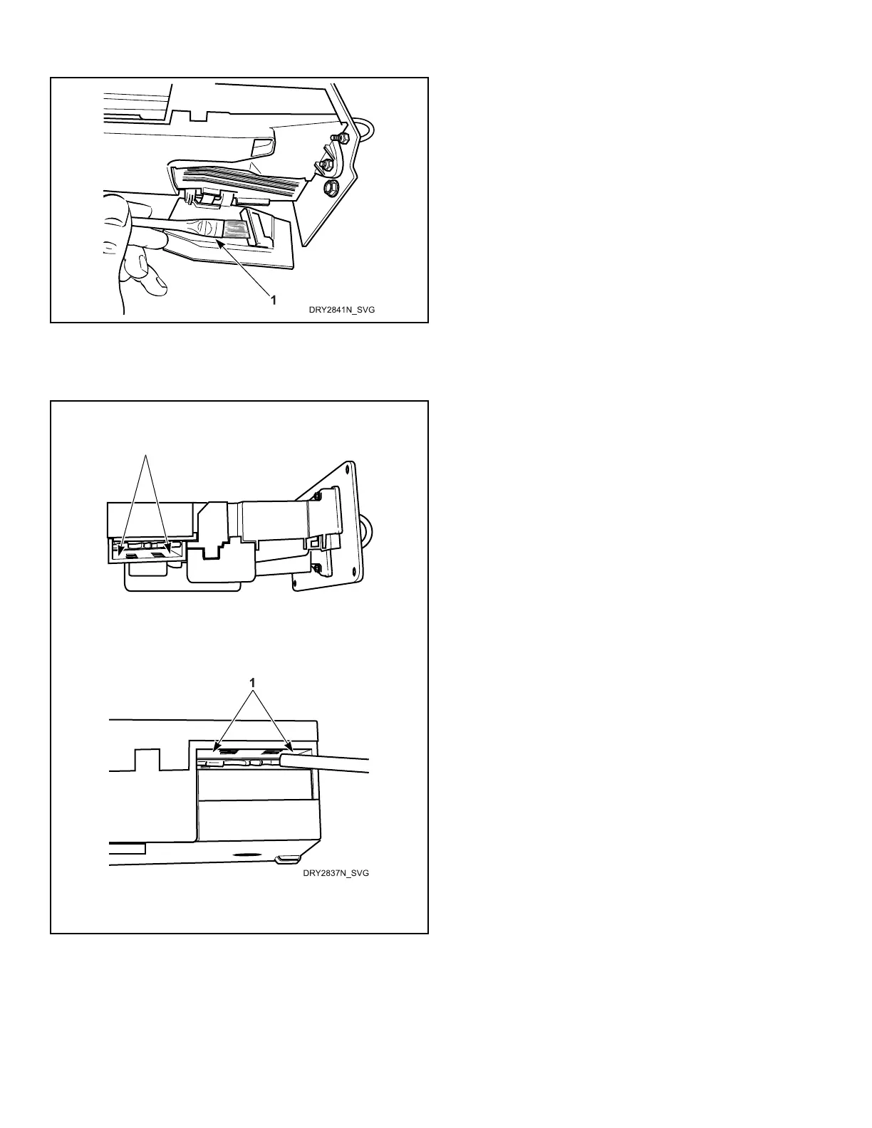 Page #71 background image