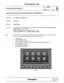 Preview: Technical Information