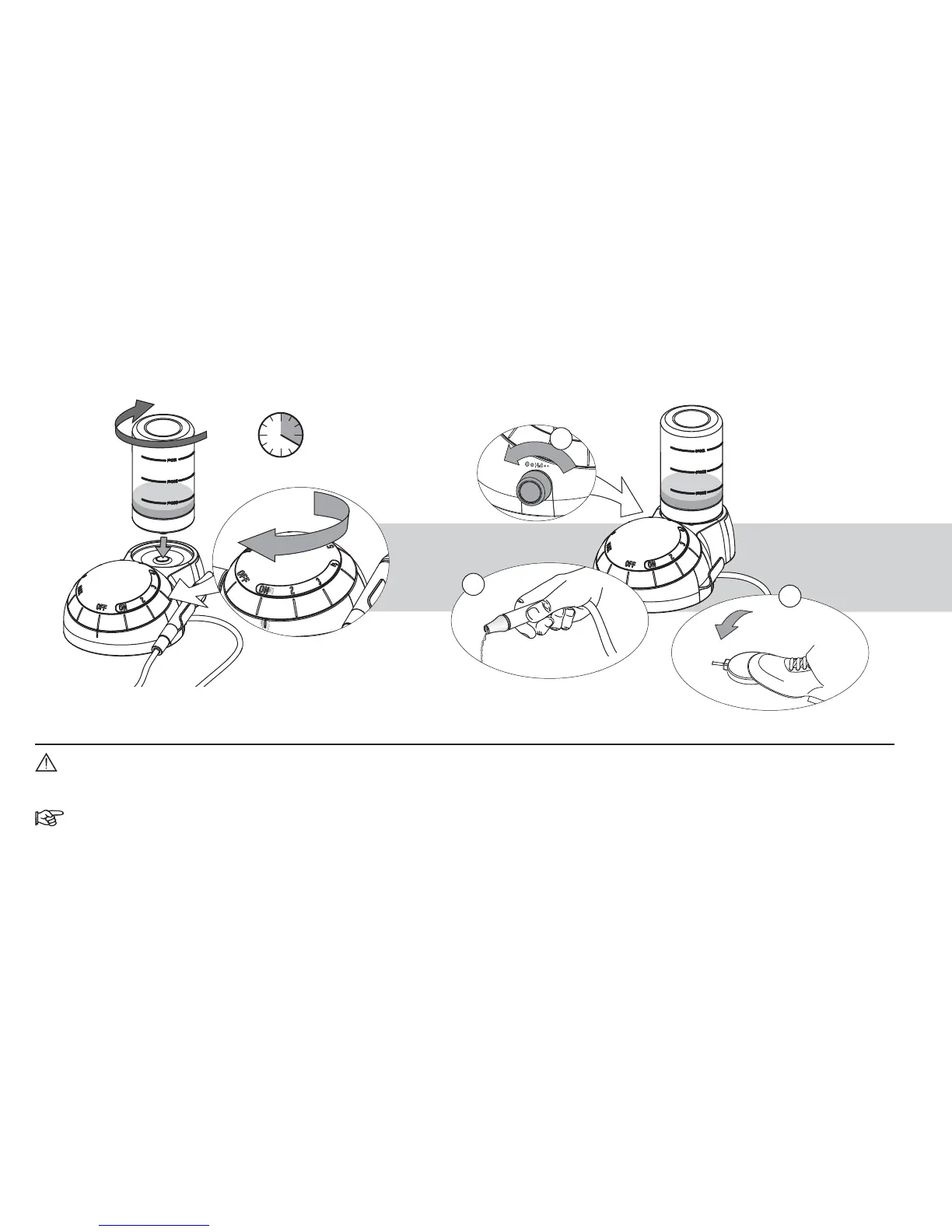 Page #48 background image