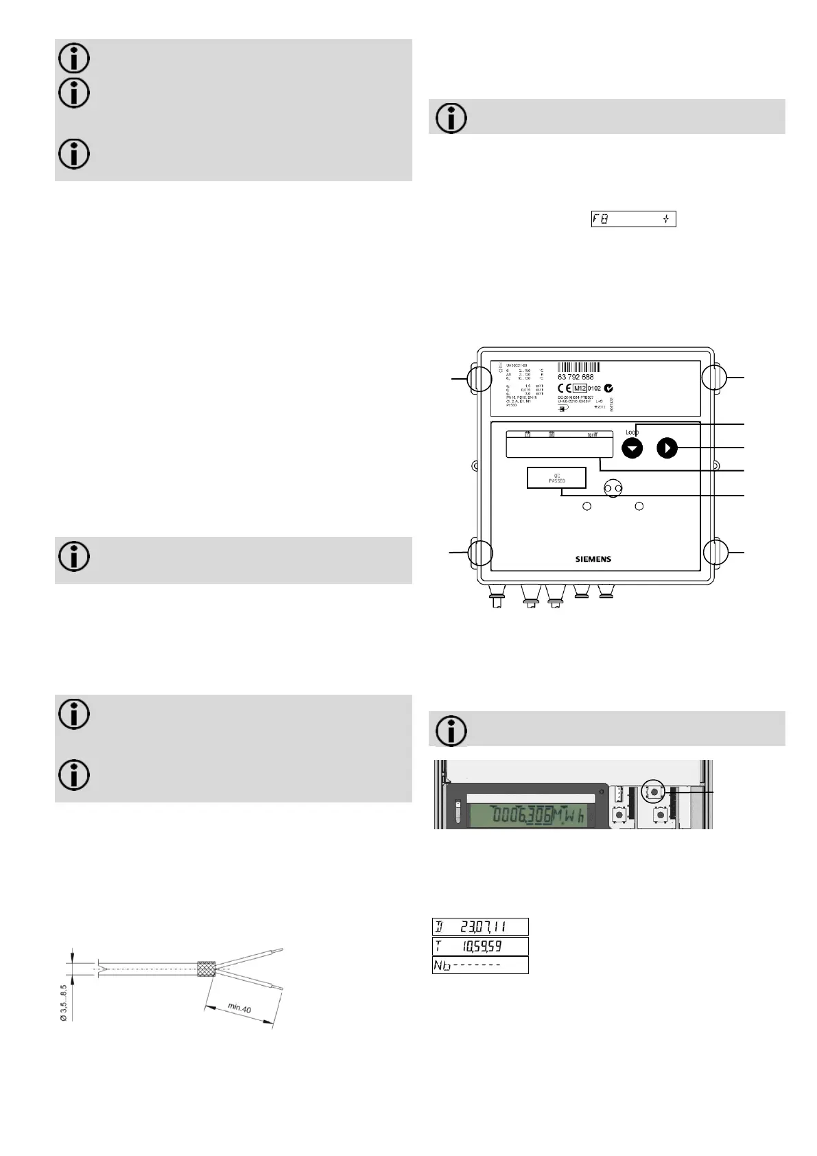 Page #21 background image