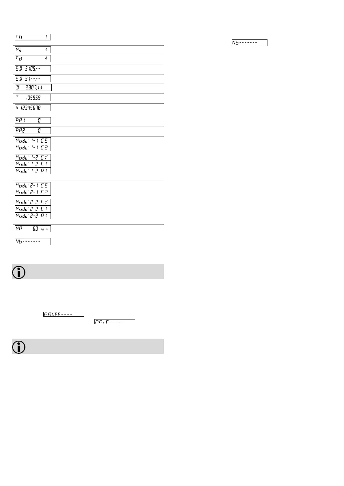 Page #29 background image
