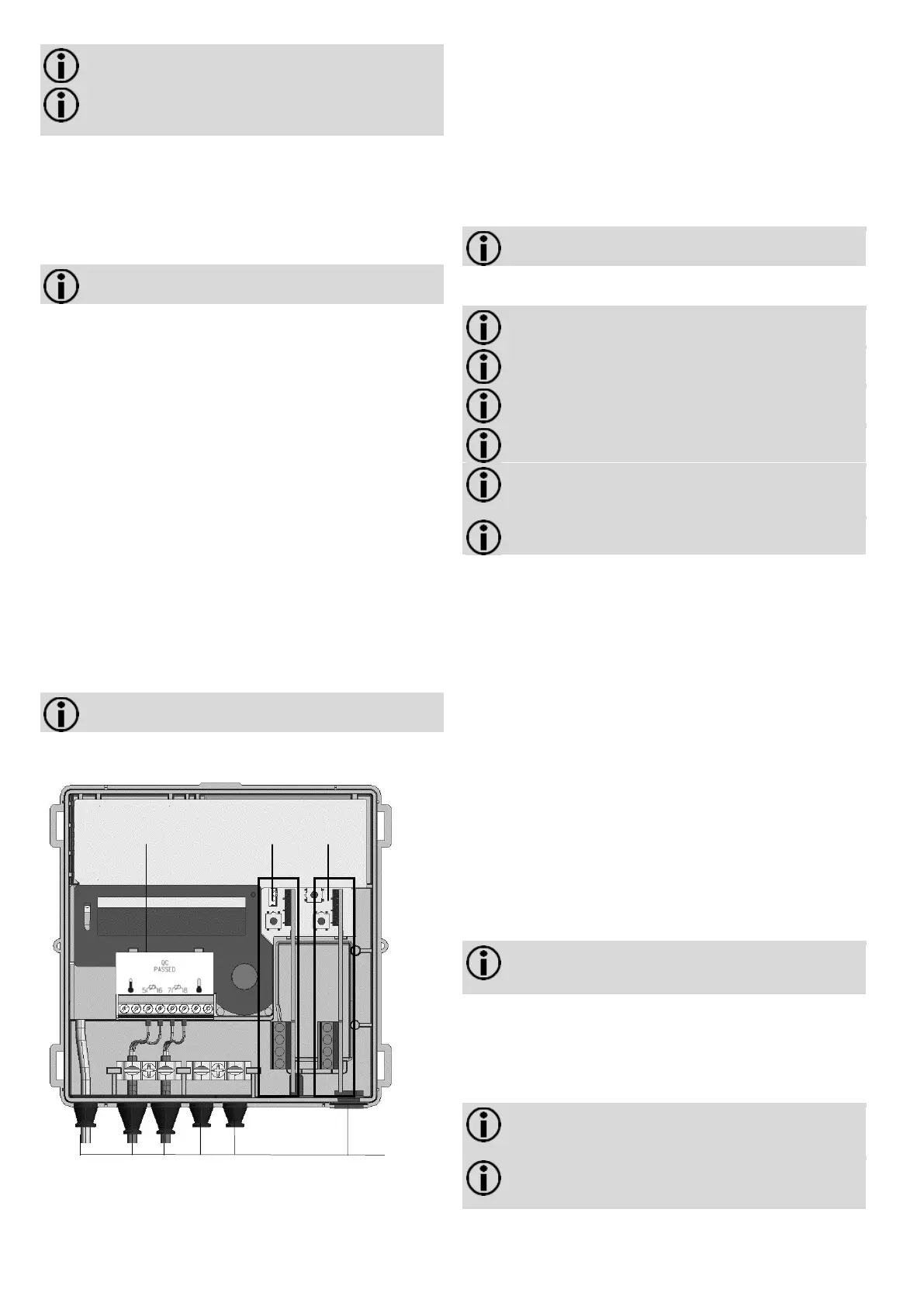 Page #34 background image