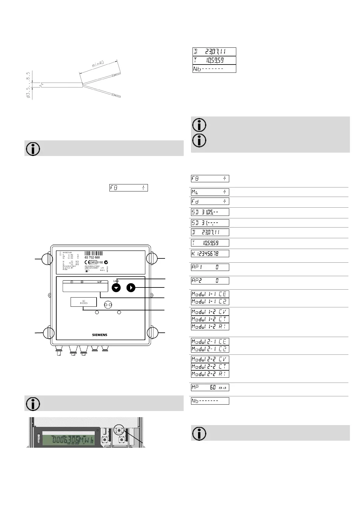 Page #35 background image