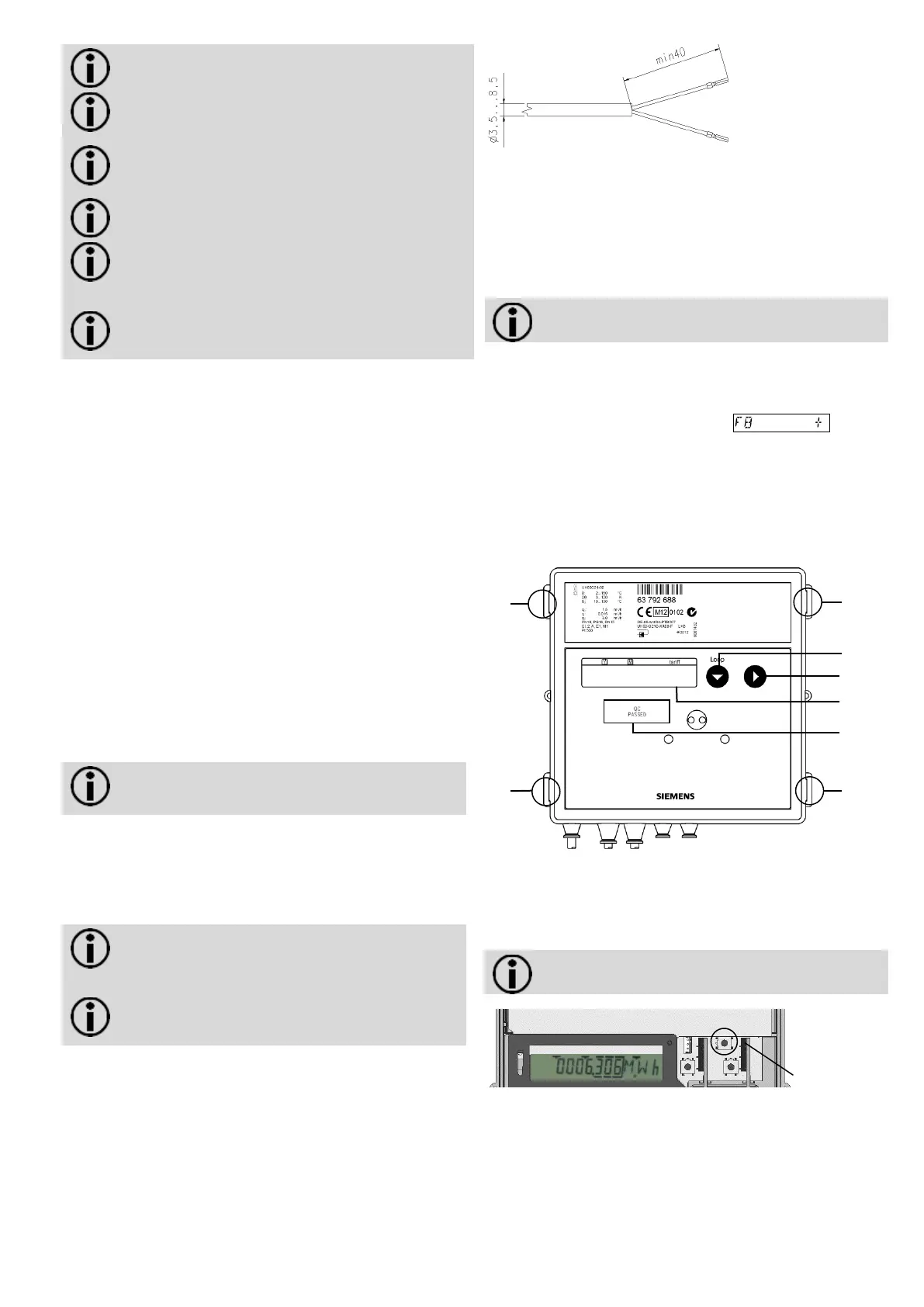 Page #42 background image