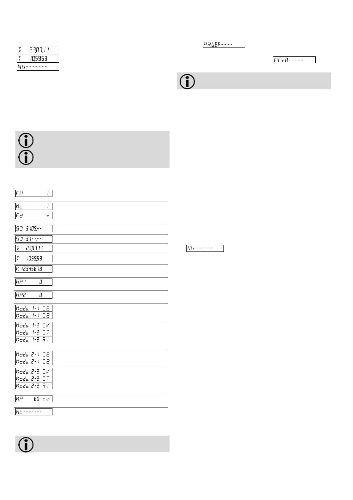 Page #43 background image