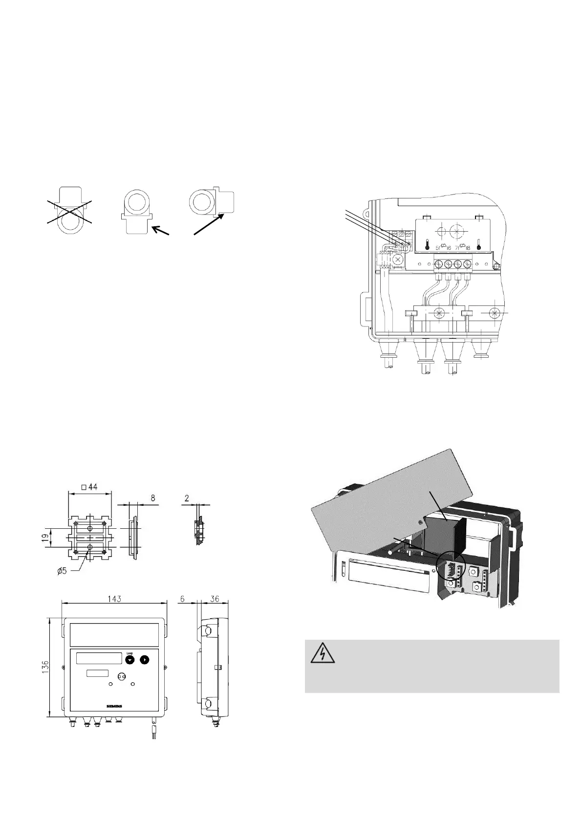 Page #47 background image