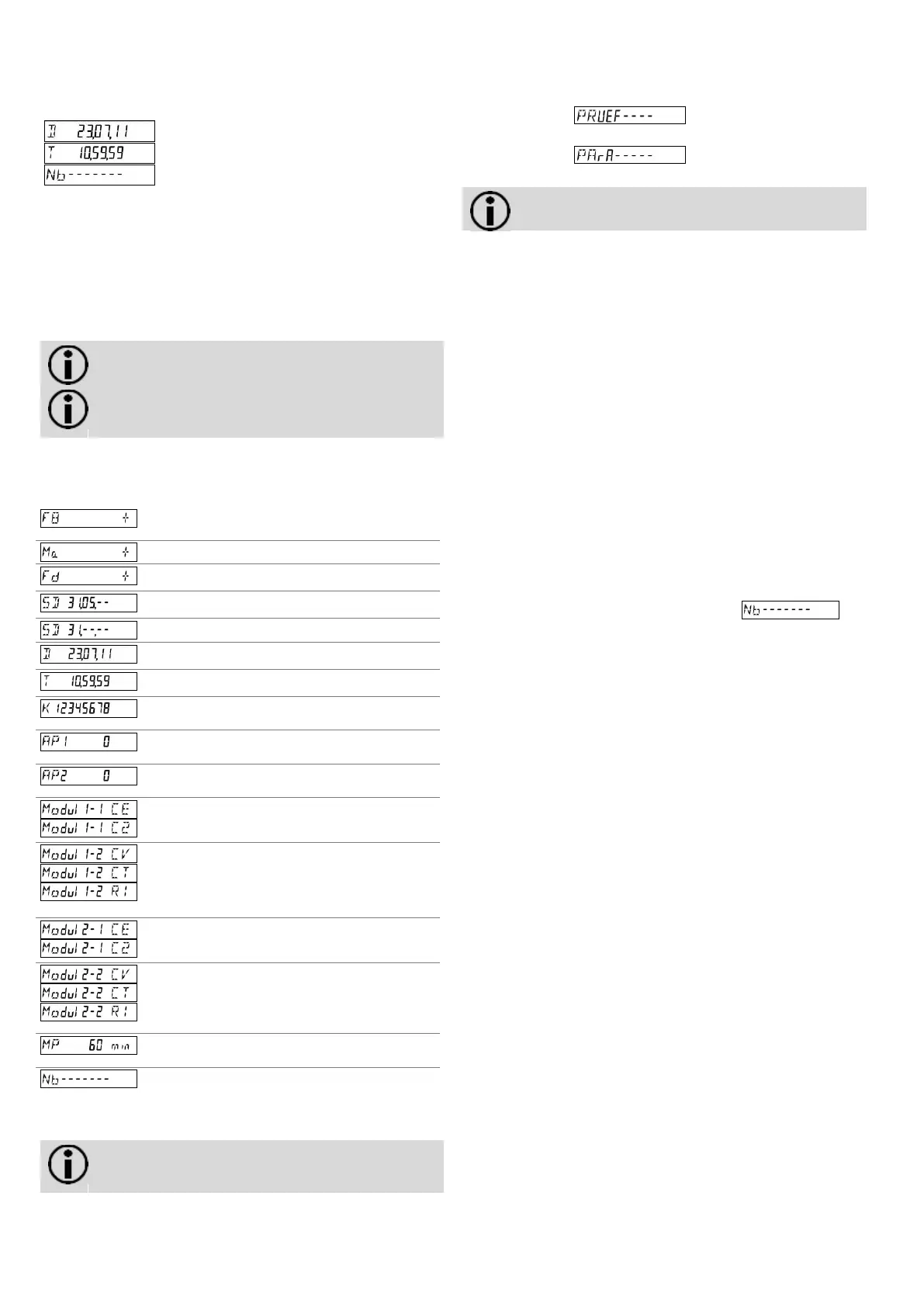 Page #50 background image