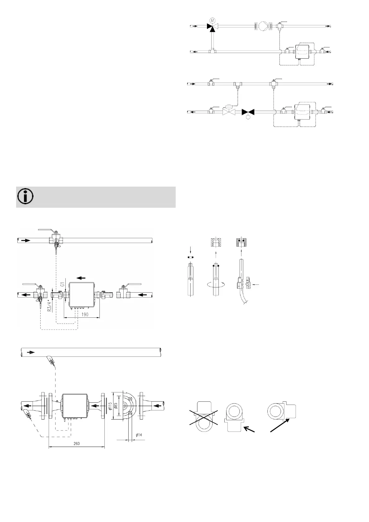 Page #53 background image