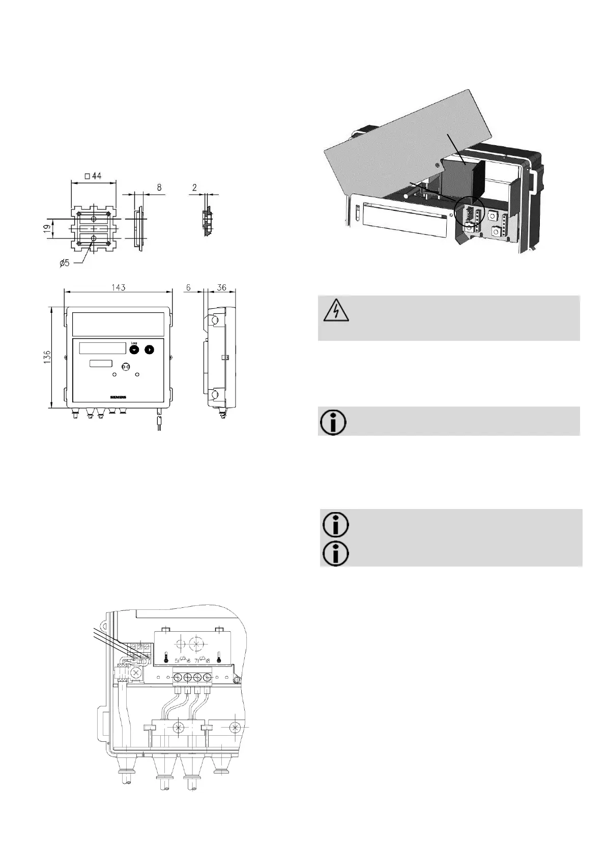 Page #54 background image