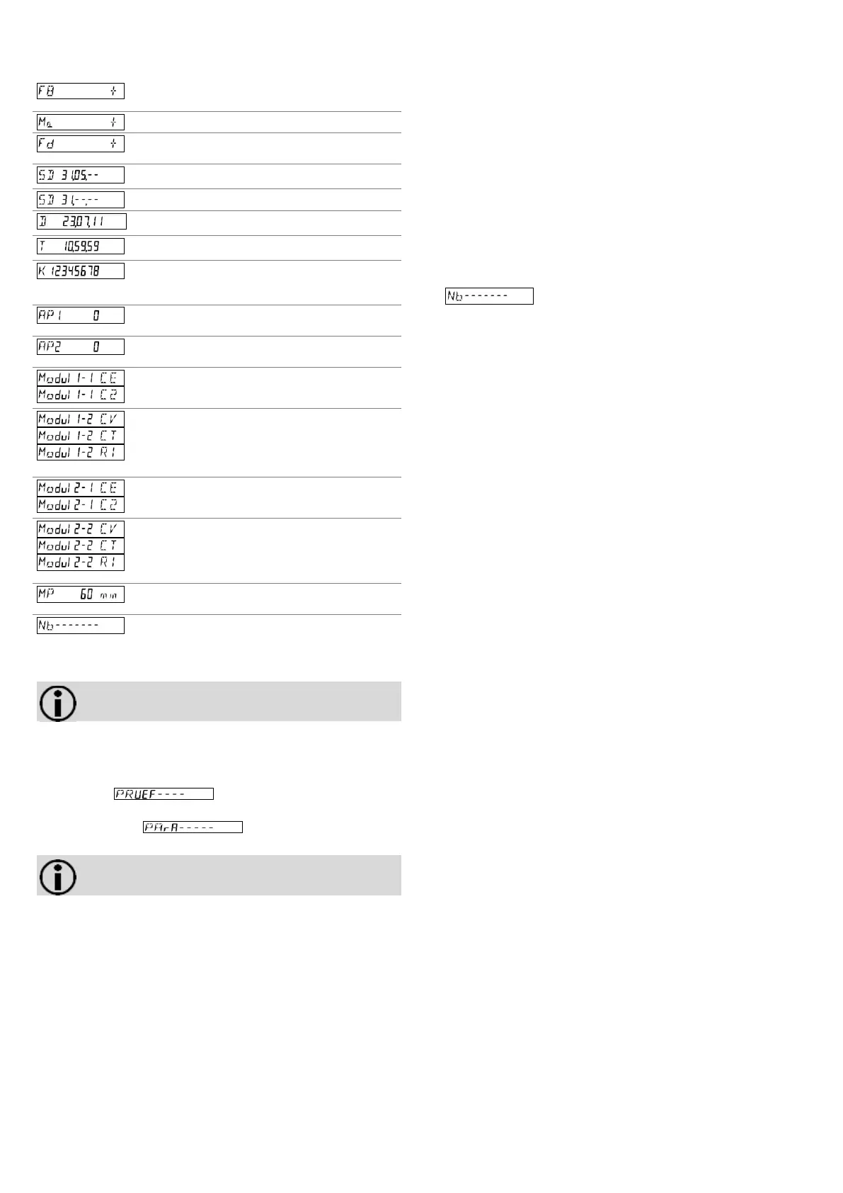 Page #57 background image