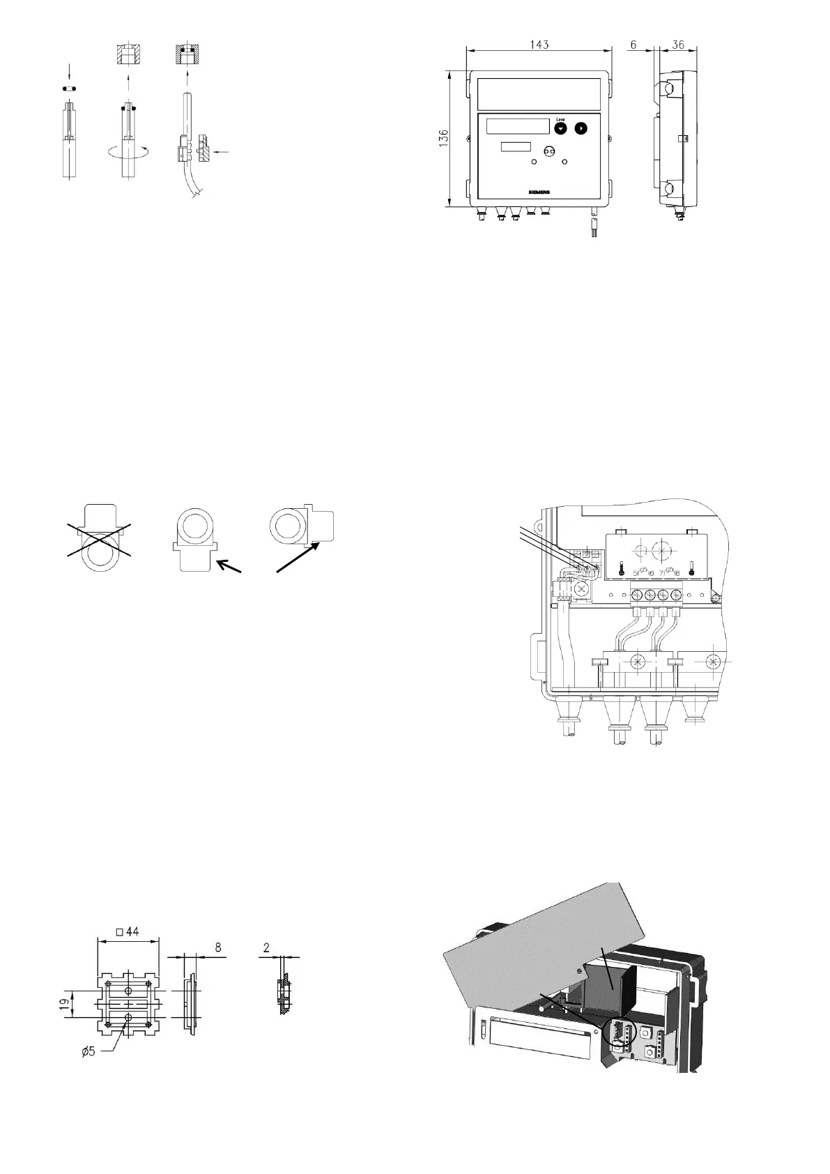 Page #61 background image