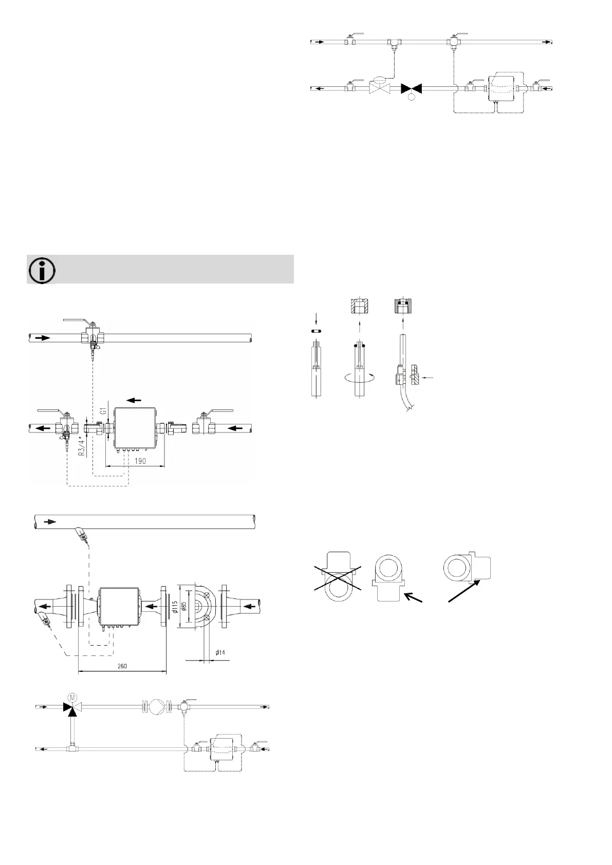Page #67 background image