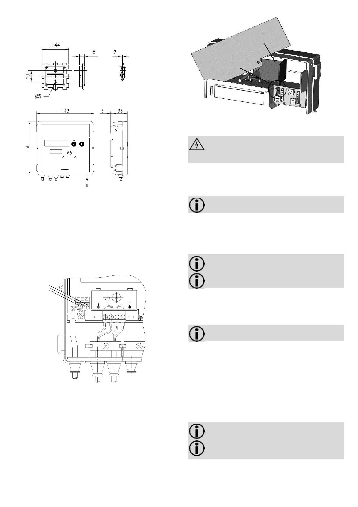 Page #68 background image