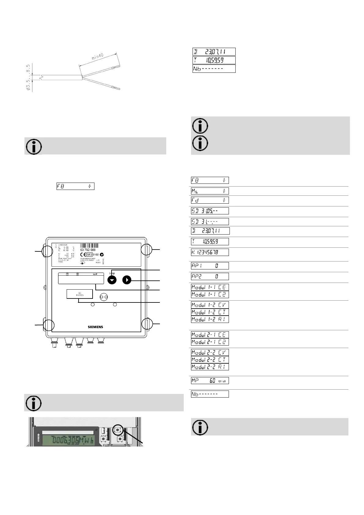 Page #70 background image