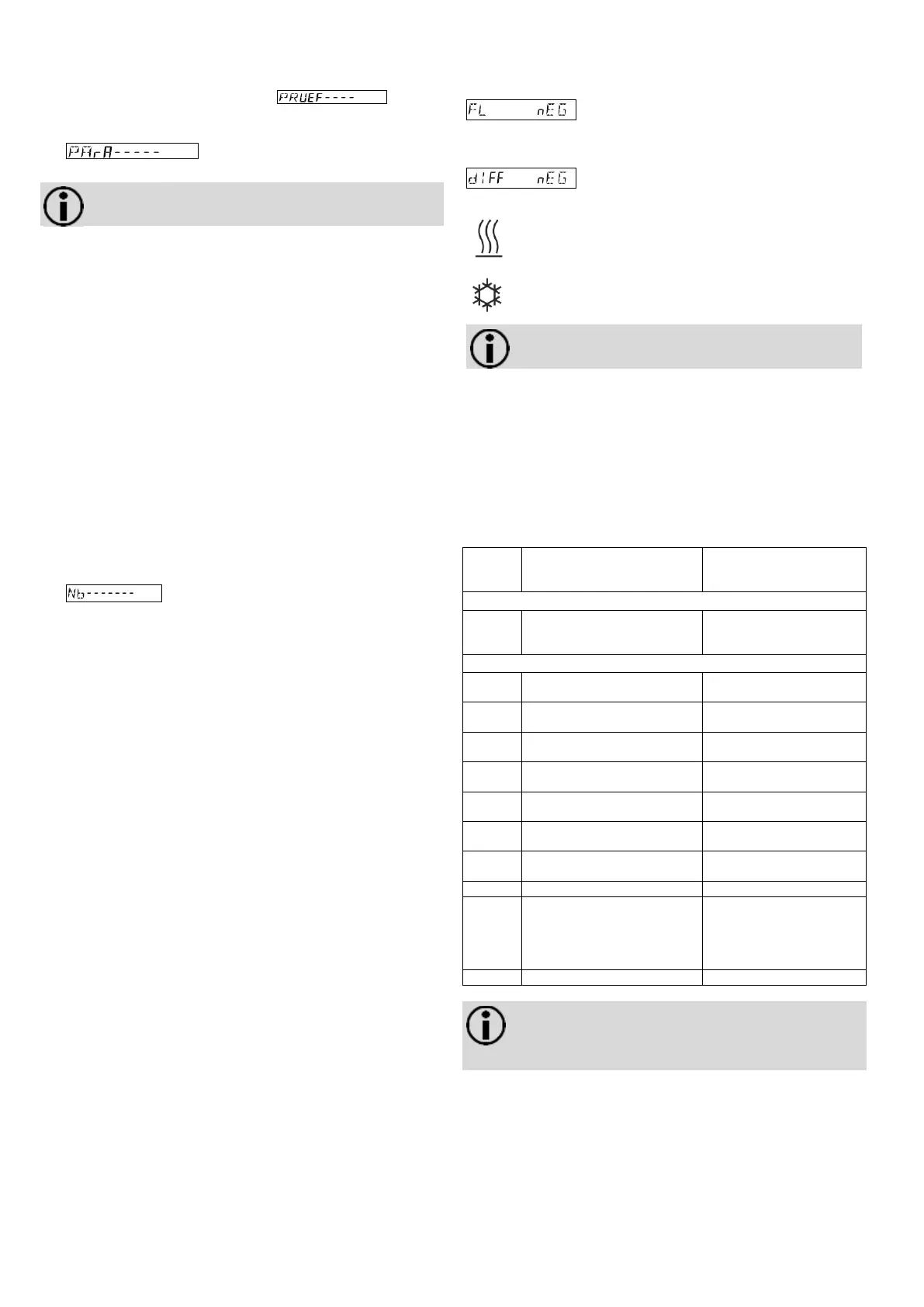 Page #71 background image