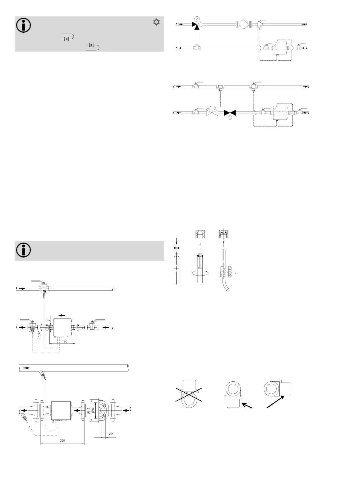Page #74 background image