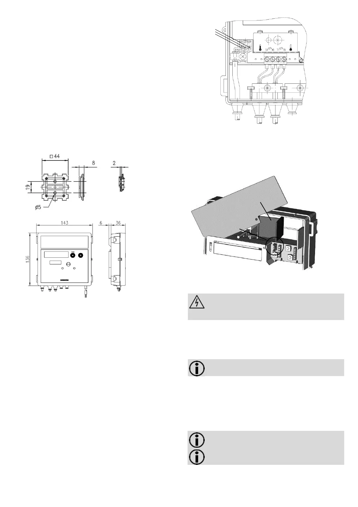 Page #75 background image