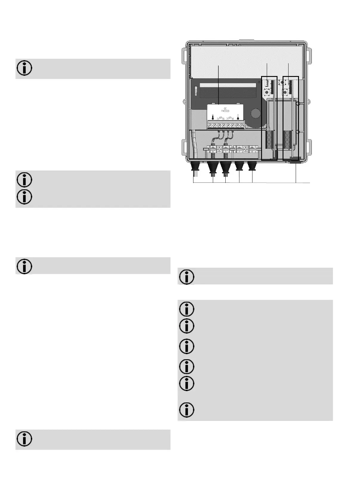 Page #76 background image