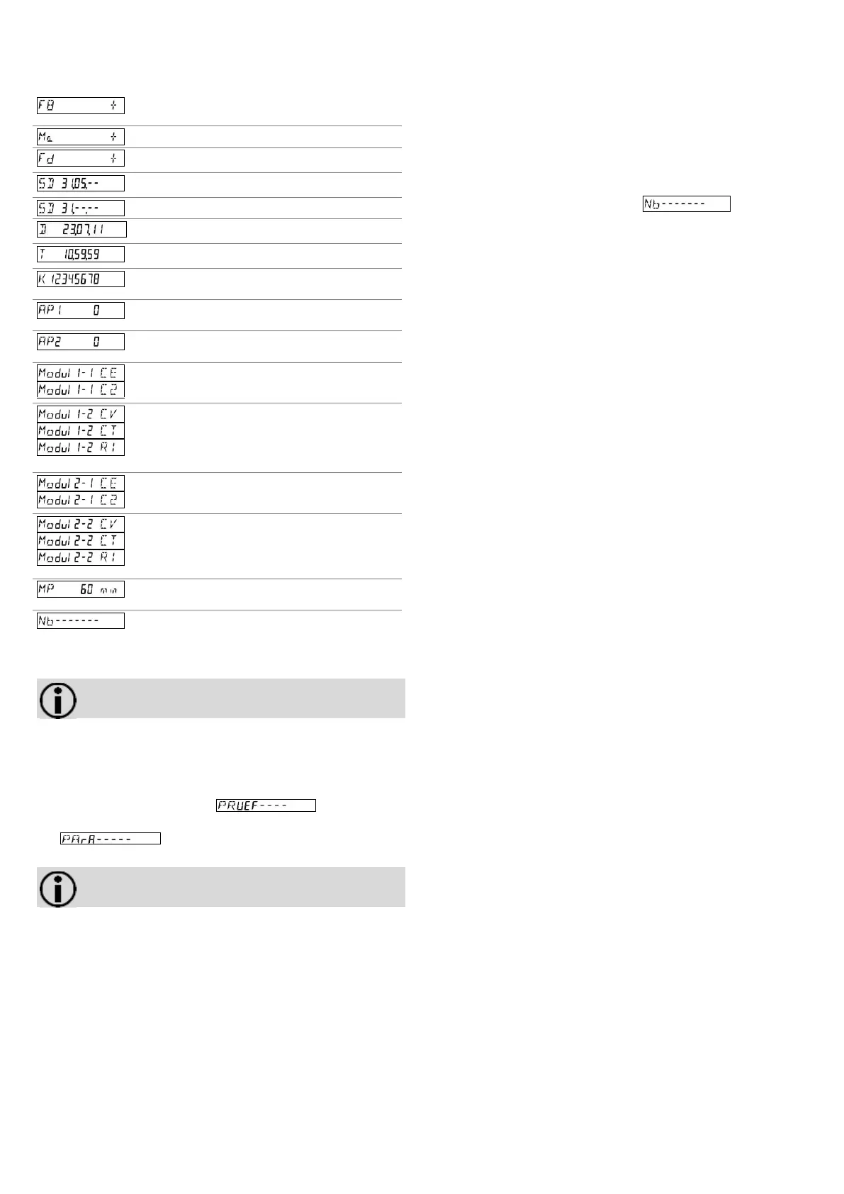 Page #78 background image