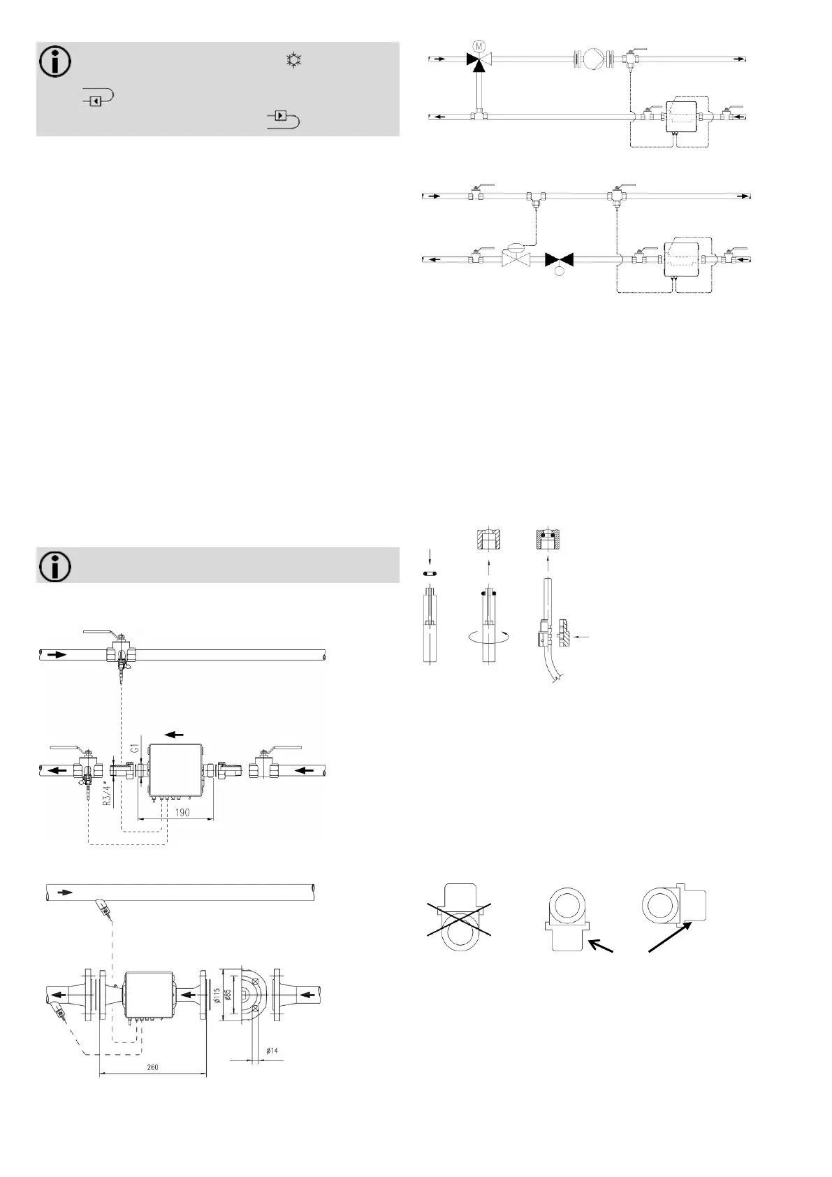 Page #81 background image