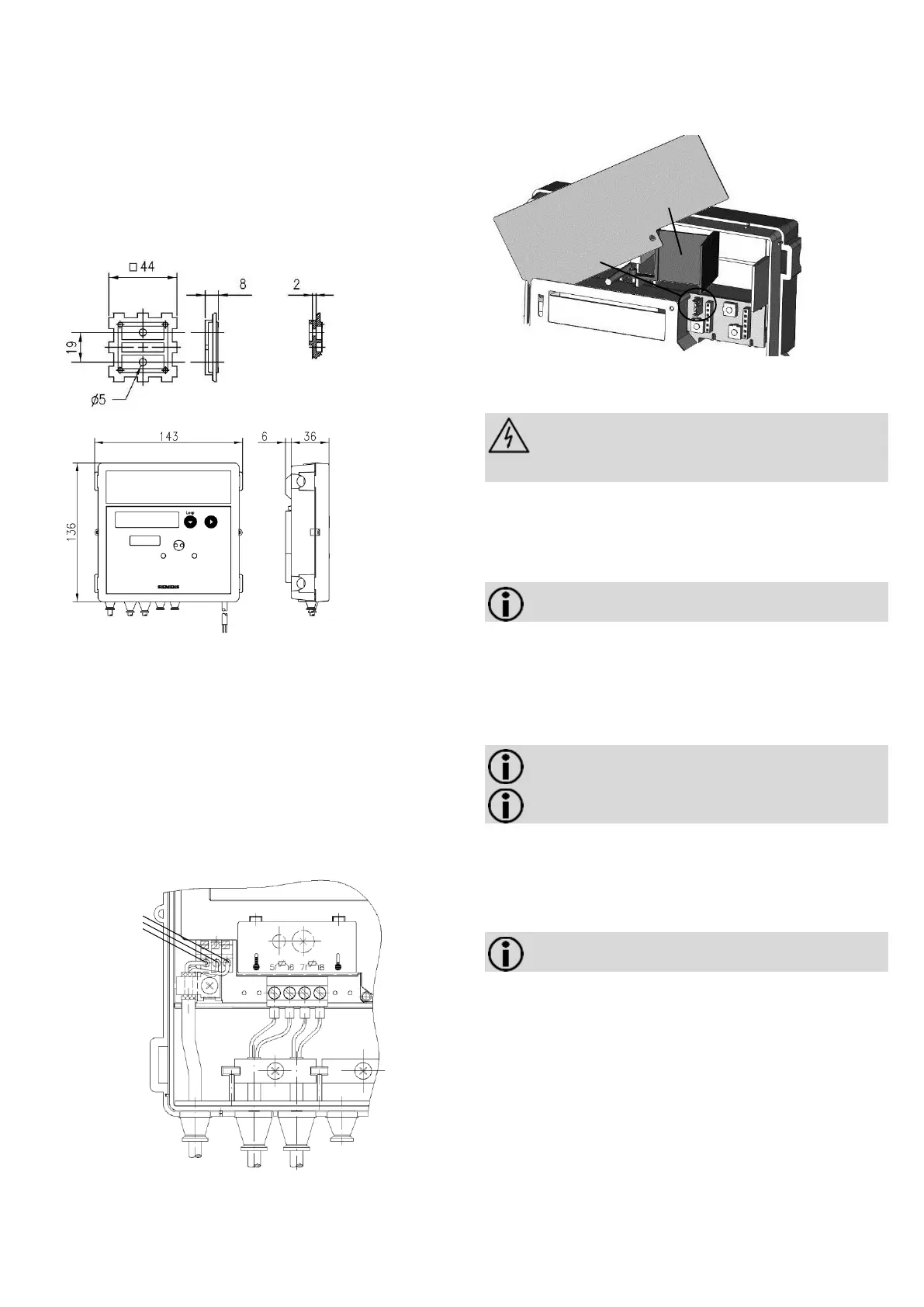 Page #82 background image