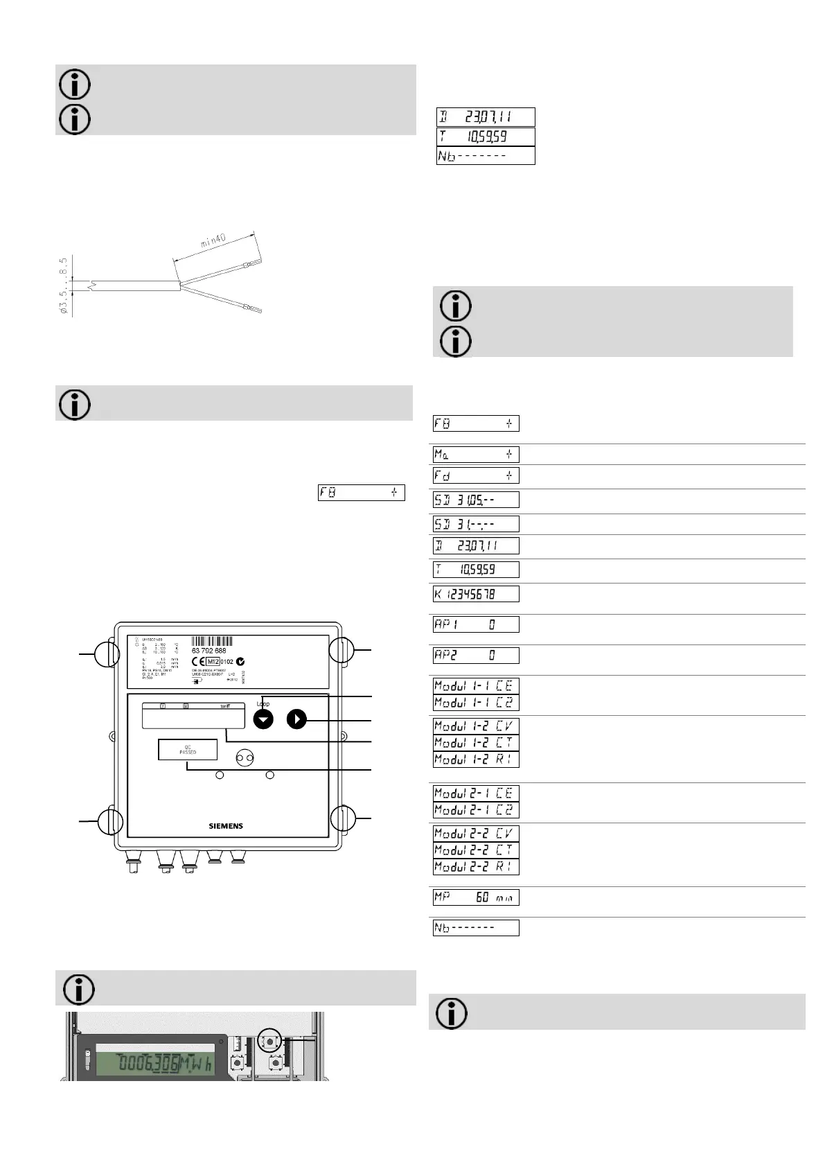 Page #84 background image