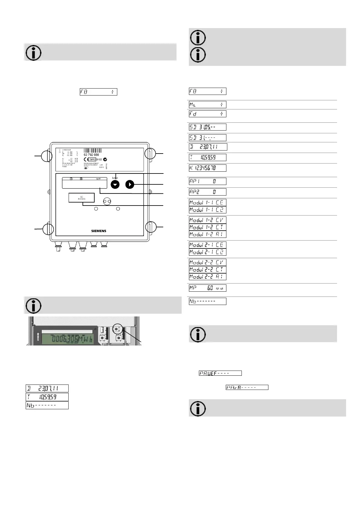 Page #91 background image