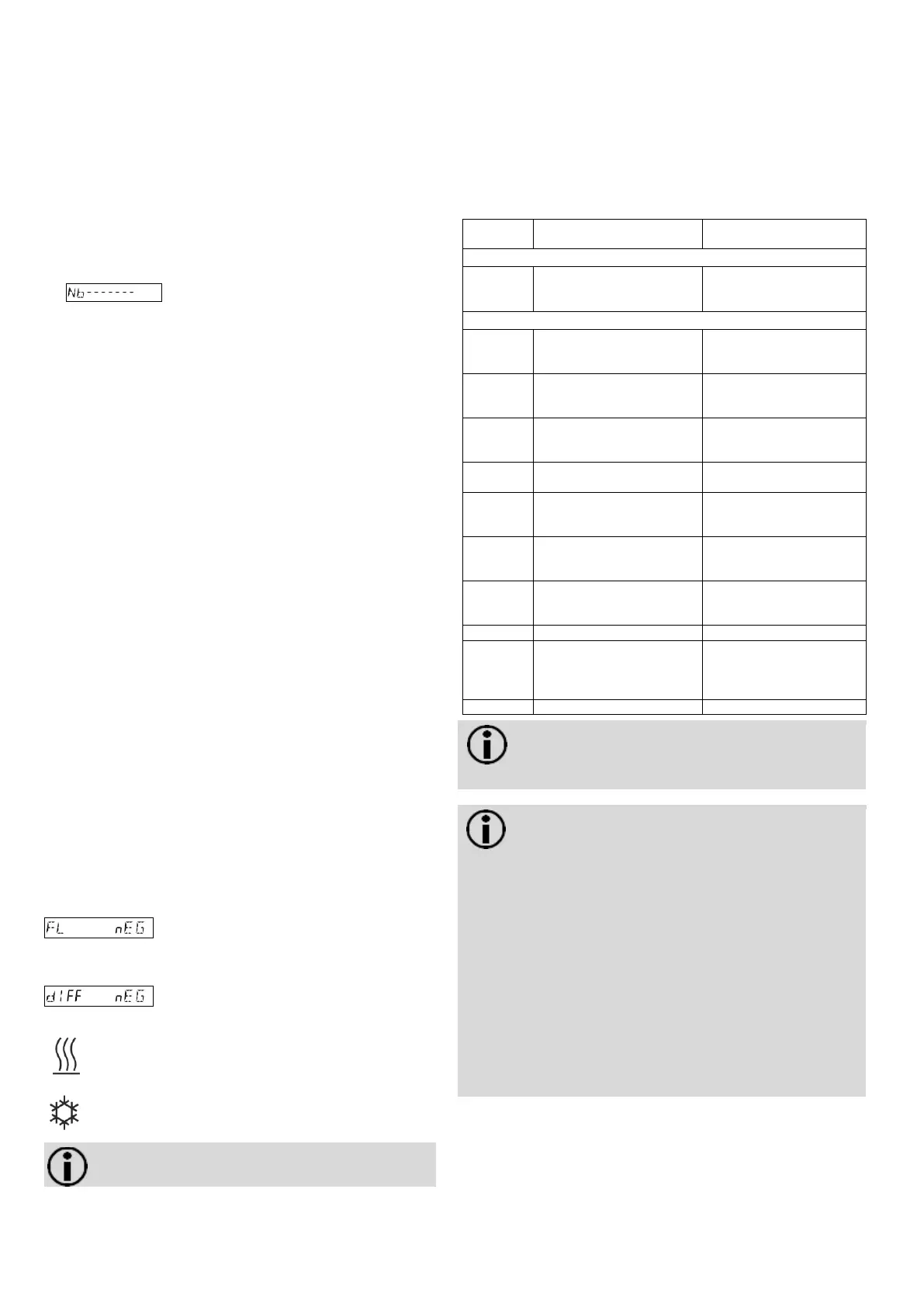 Page #92 background image