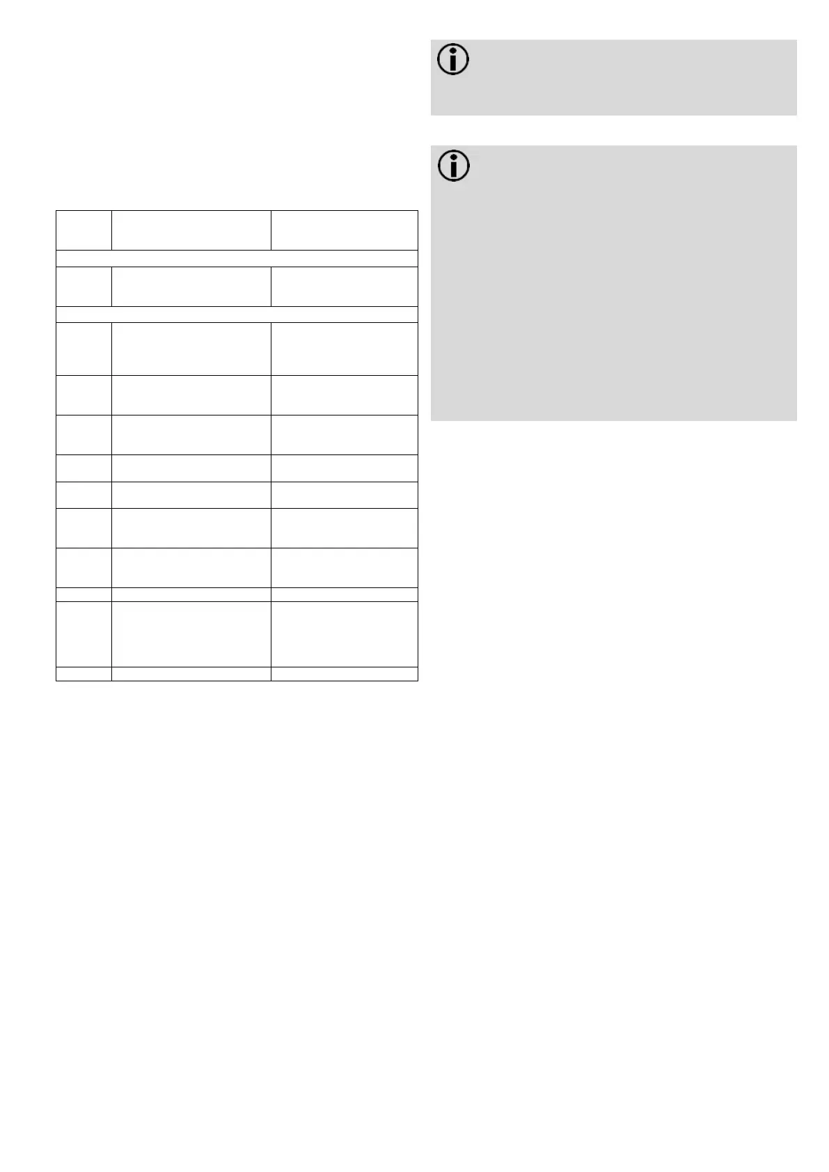 Page #99 background image