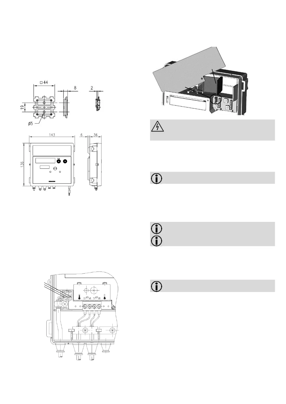 Page #102 background image