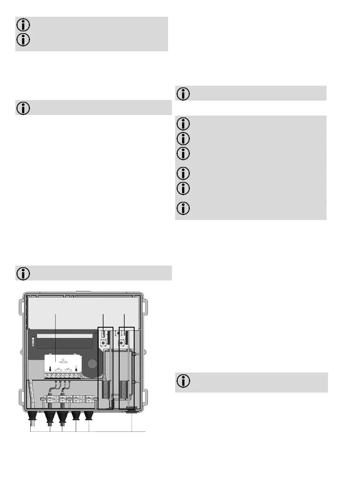 Page #103 background image