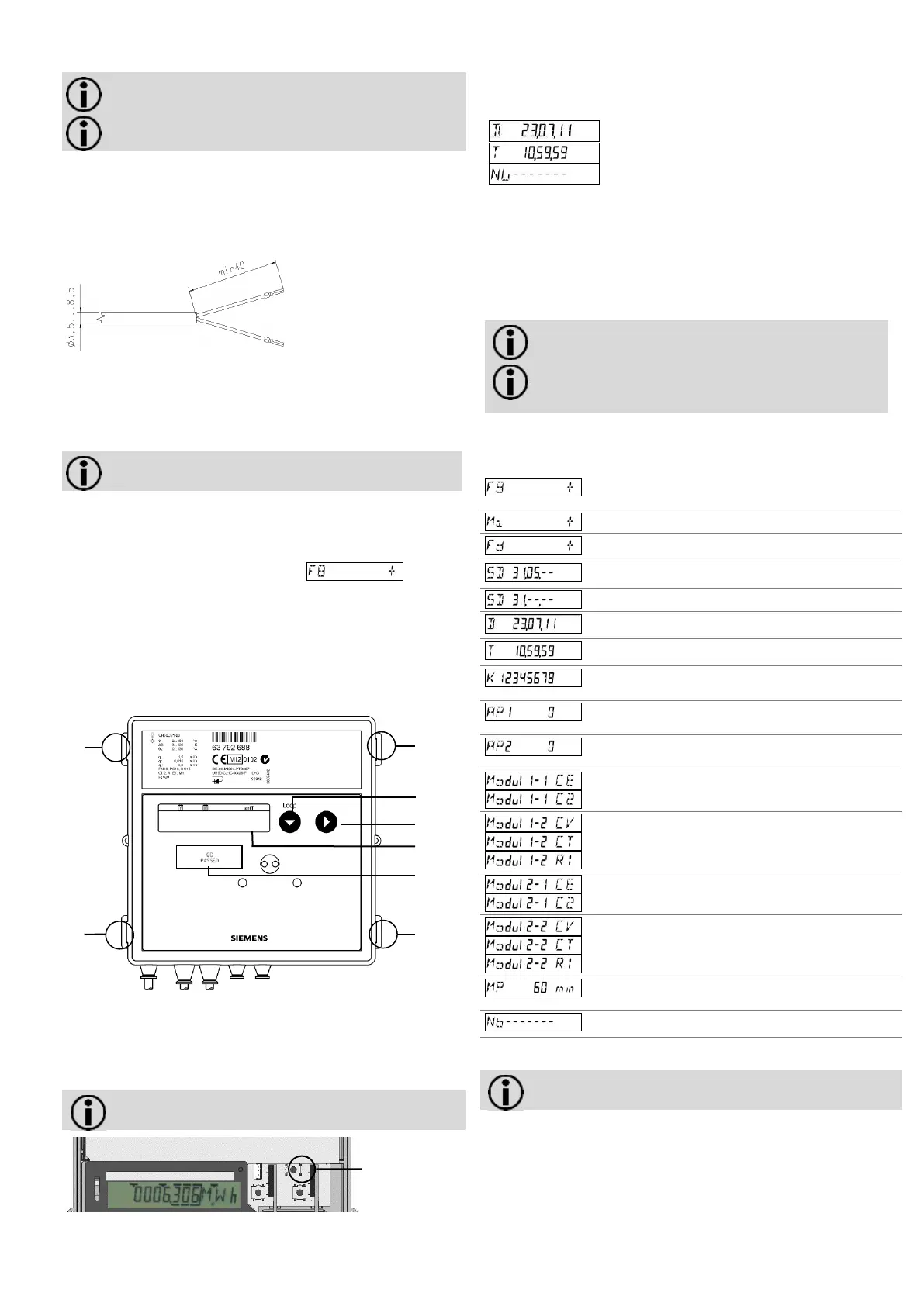 Page #104 background image