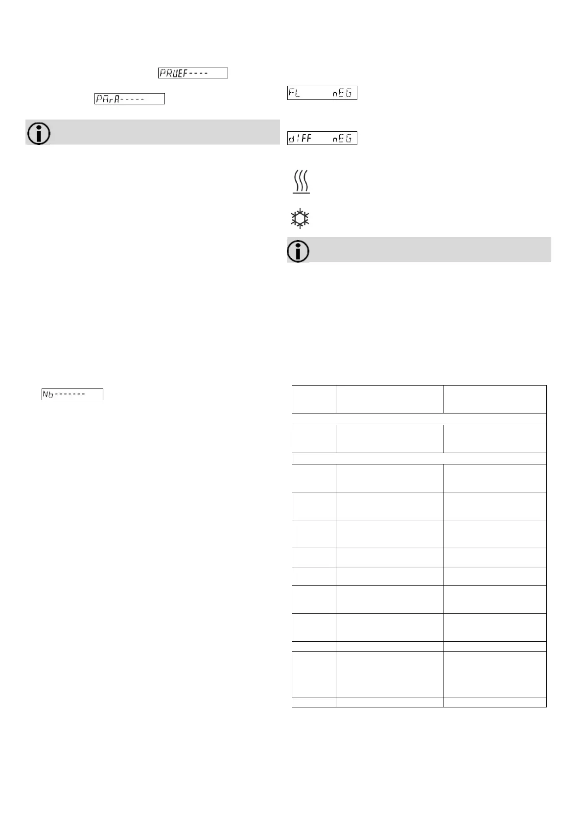 Page #105 background image