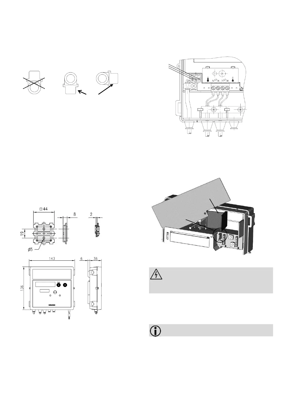 Page #109 background image