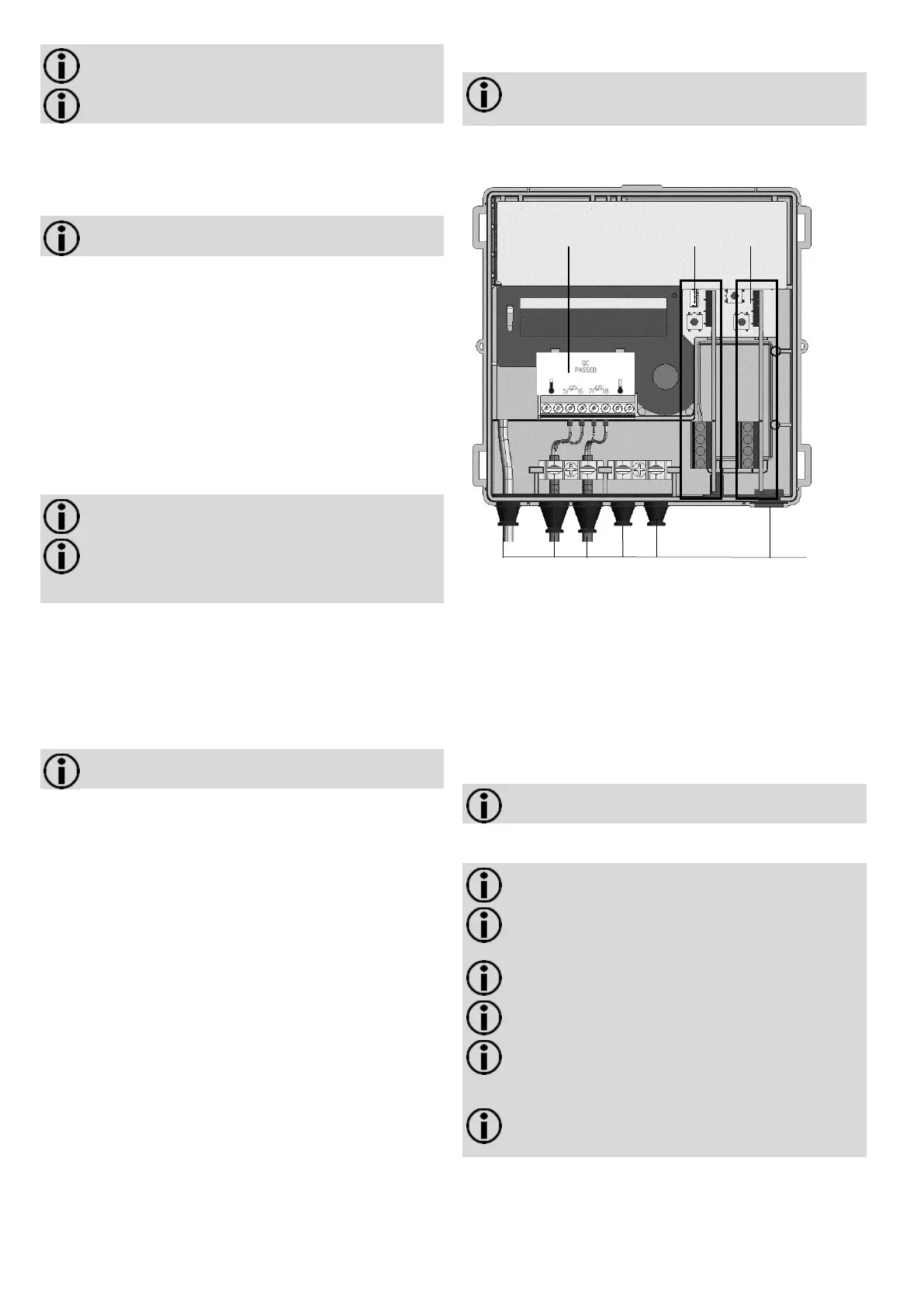 Page #110 background image