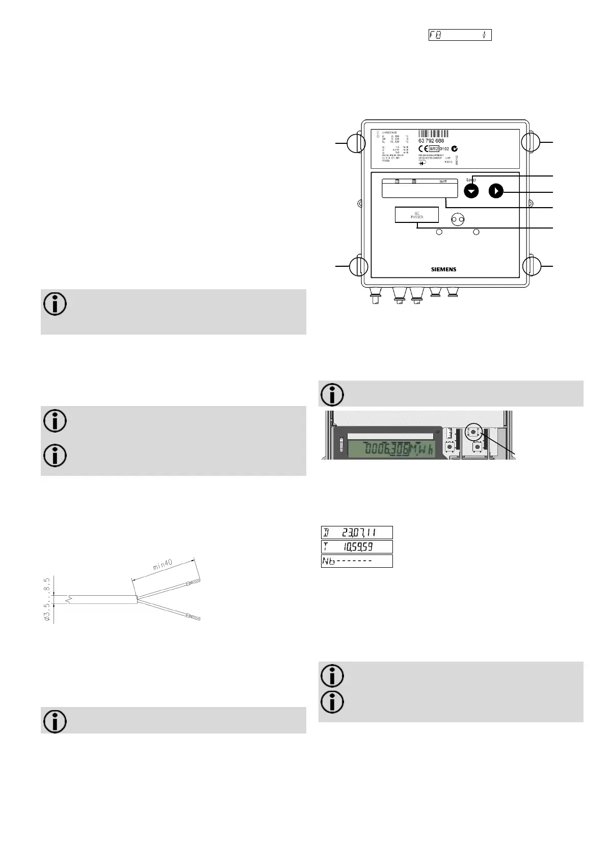 Page #111 background image
