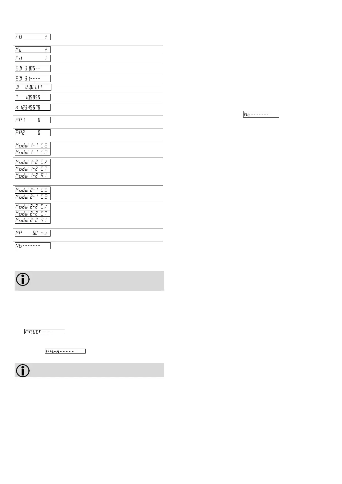 Page #112 background image