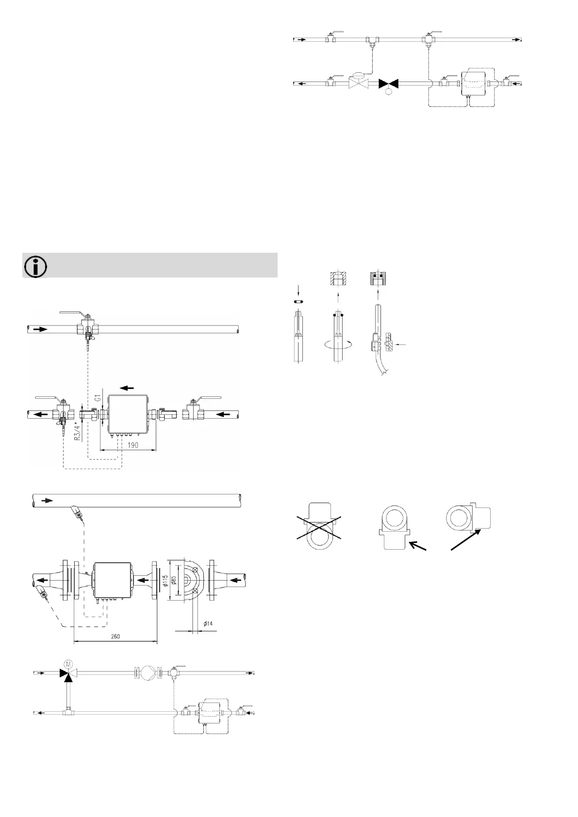 Page #115 background image