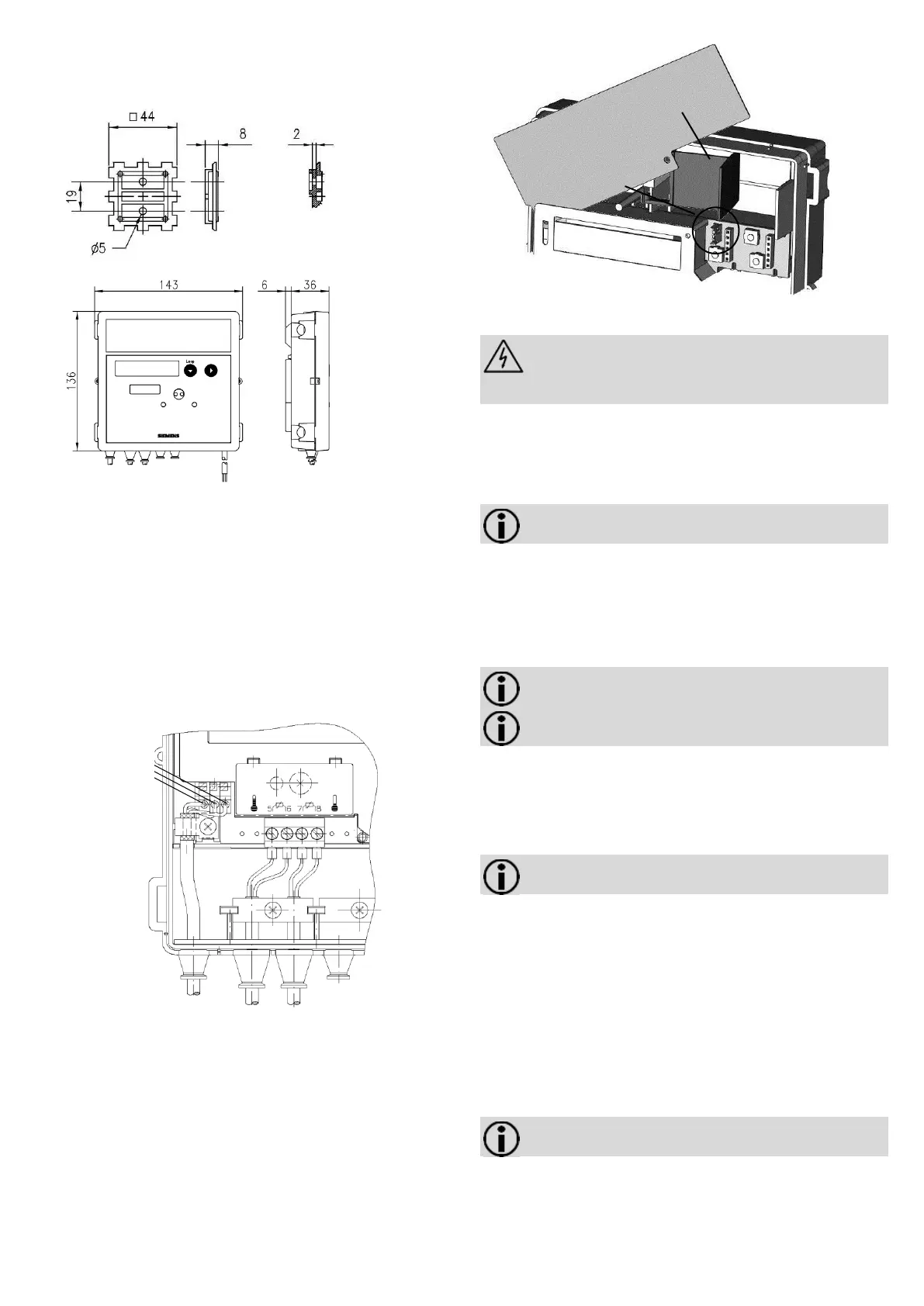 Page #116 background image