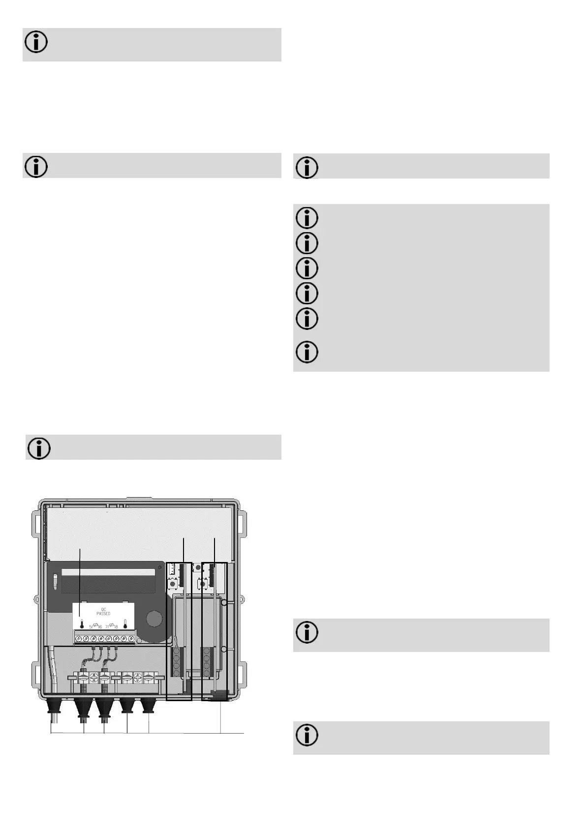 Page #117 background image
