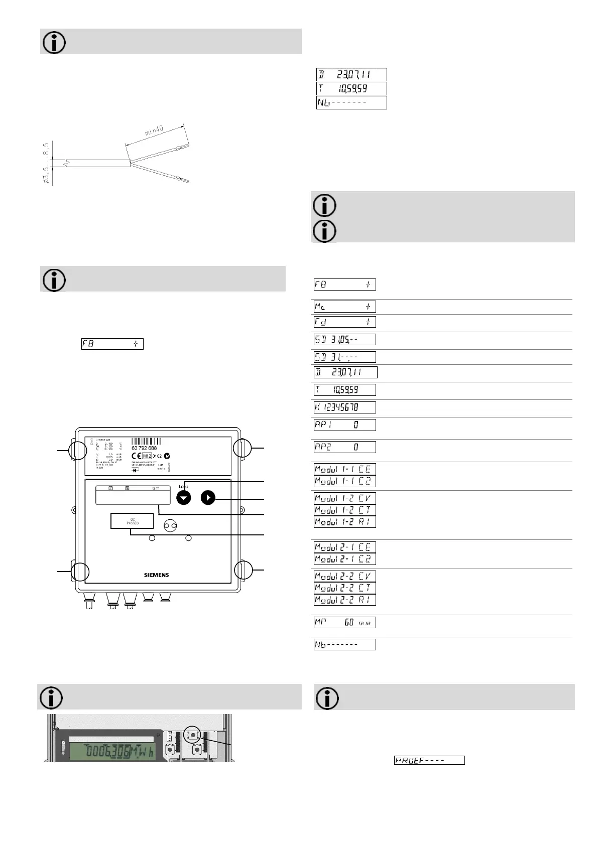 Page #118 background image