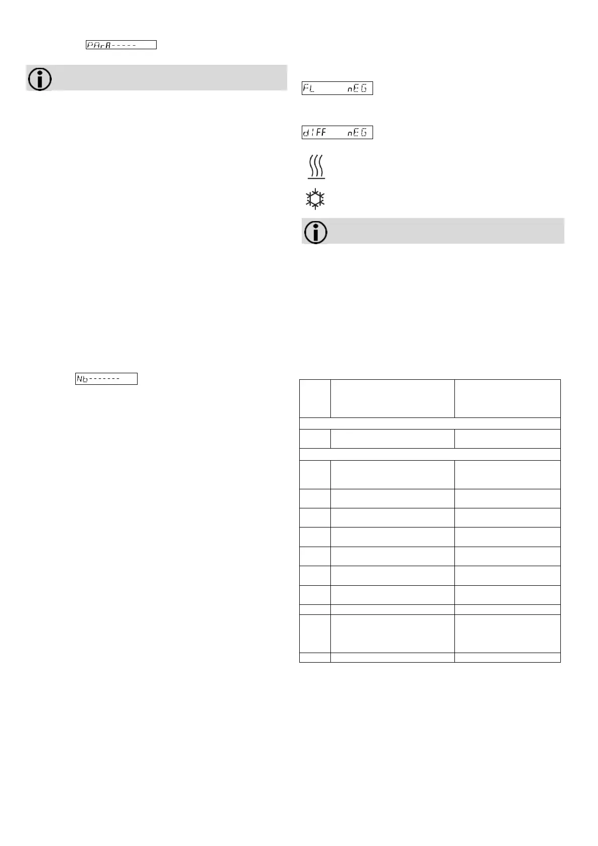 Page #119 background image