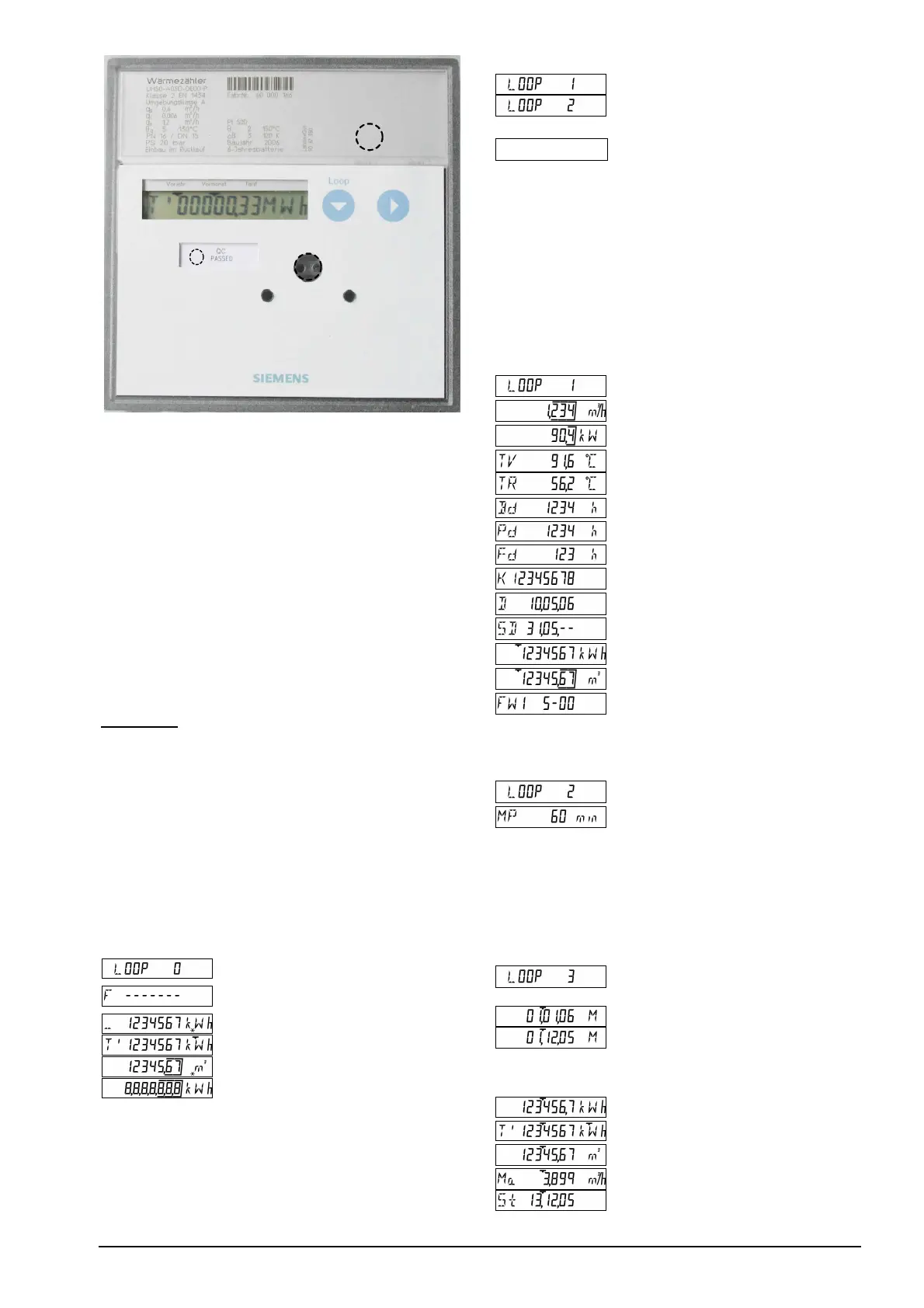 Page #5 background image