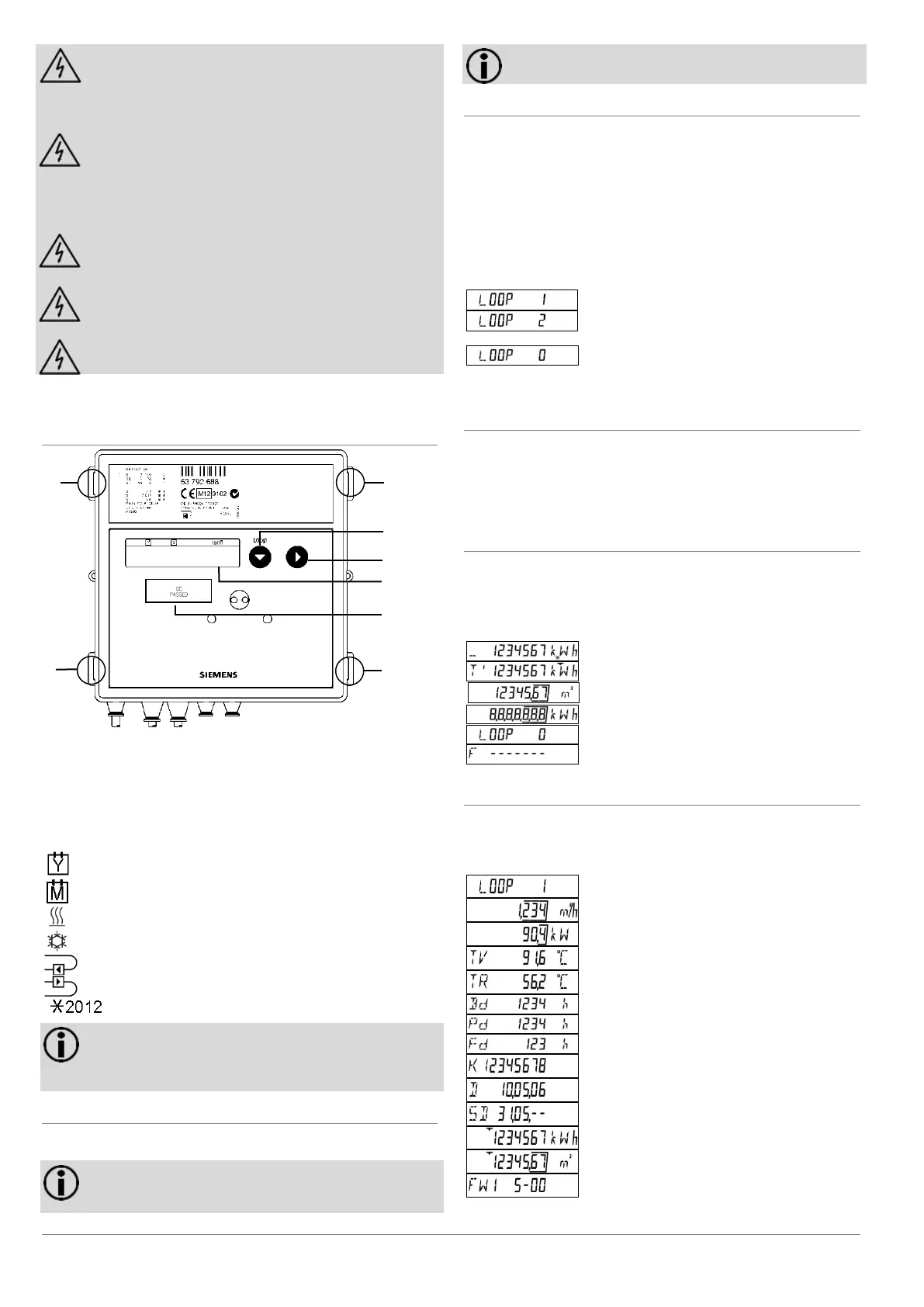 Page #16 background image
